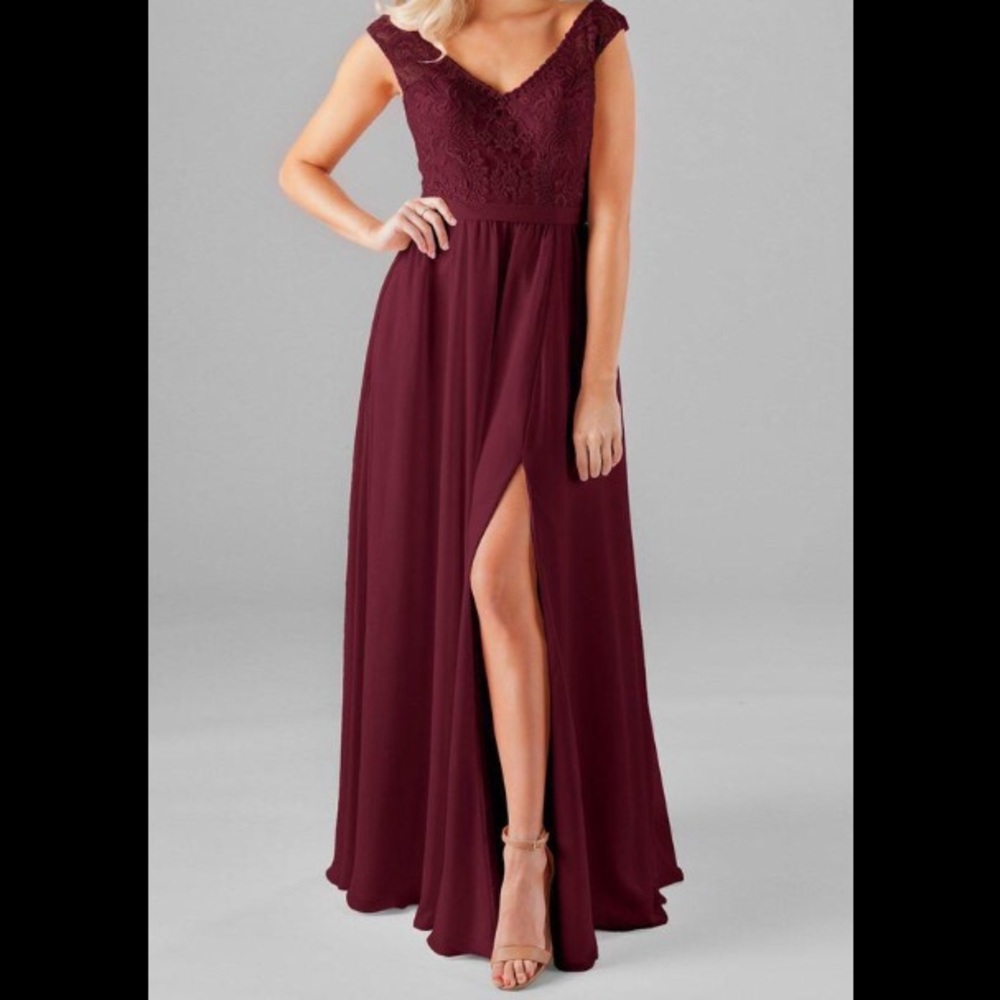 Bridesmaids/Prom Dresses